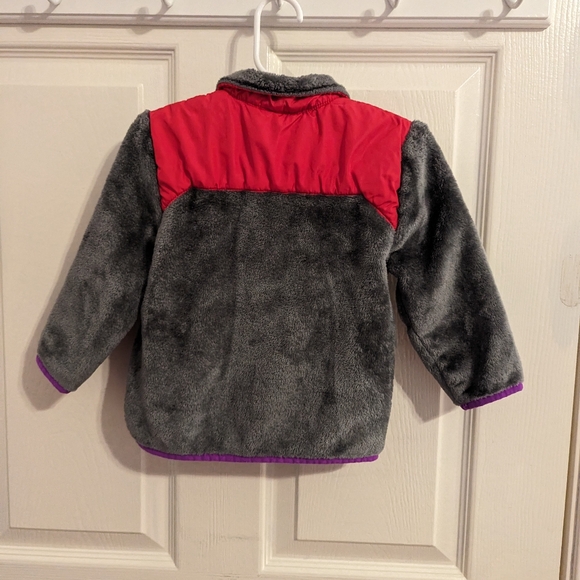 ♥️5for$20 Champion Girl's Jacket - Picture 5 of 13